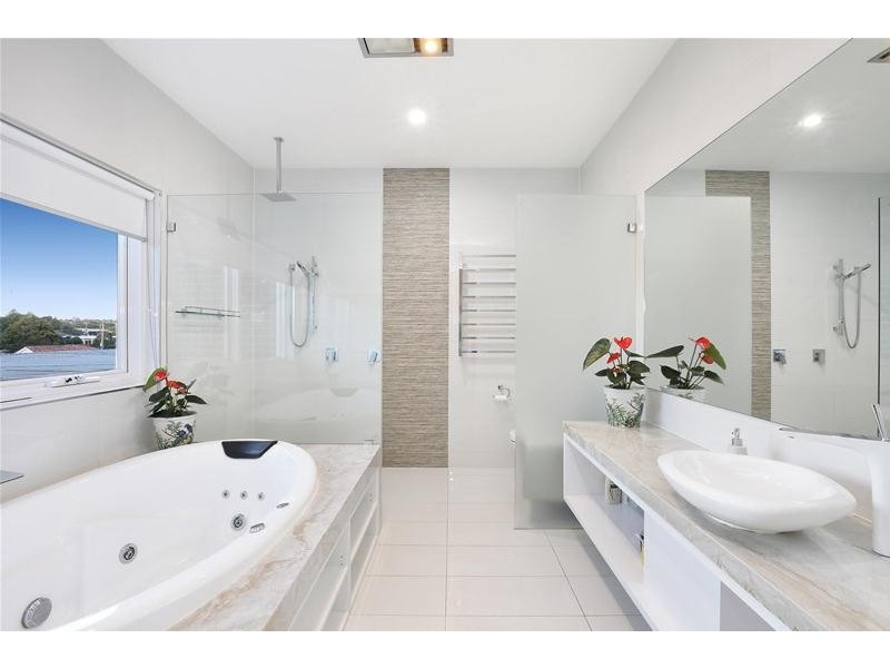 12 Newstead Street, Maribyrnong VIC 3032