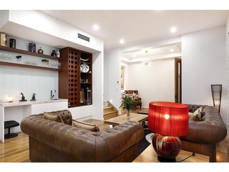 12 Newstead Street, Maribyrnong VIC 3032