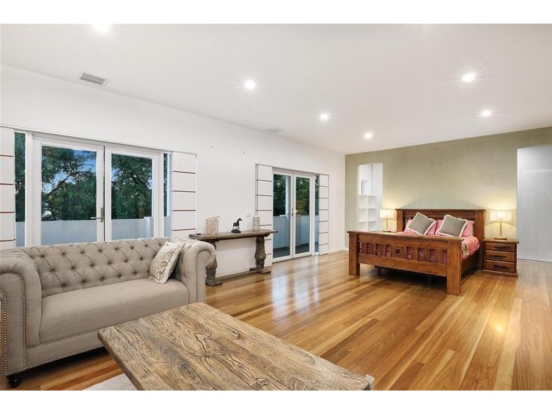 12 Newstead Street, Maribyrnong VIC 3032