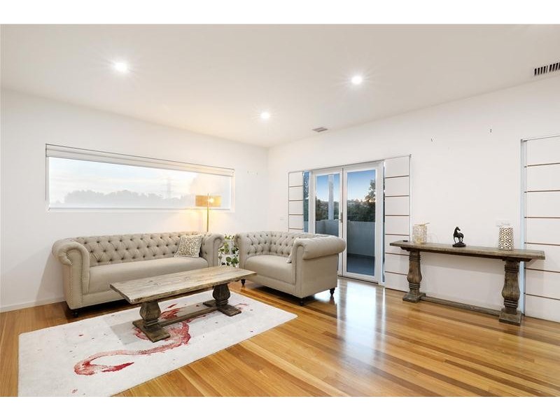 12 Newstead Street, Maribyrnong VIC 3032