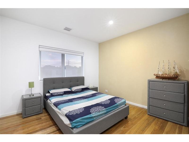 12 Newstead Street, Maribyrnong VIC 3032