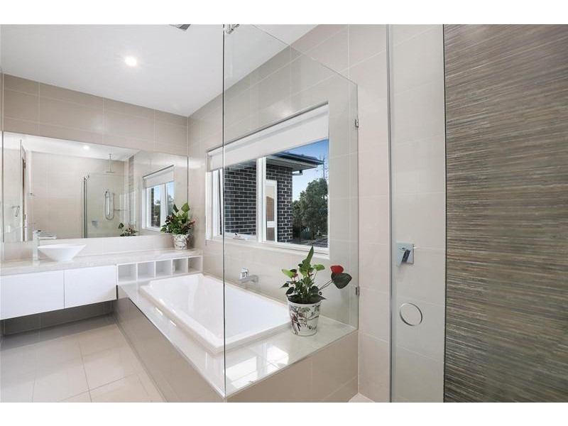 12 Newstead Street, Maribyrnong VIC 3032