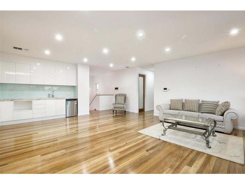 12 Newstead Street, Maribyrnong VIC 3032