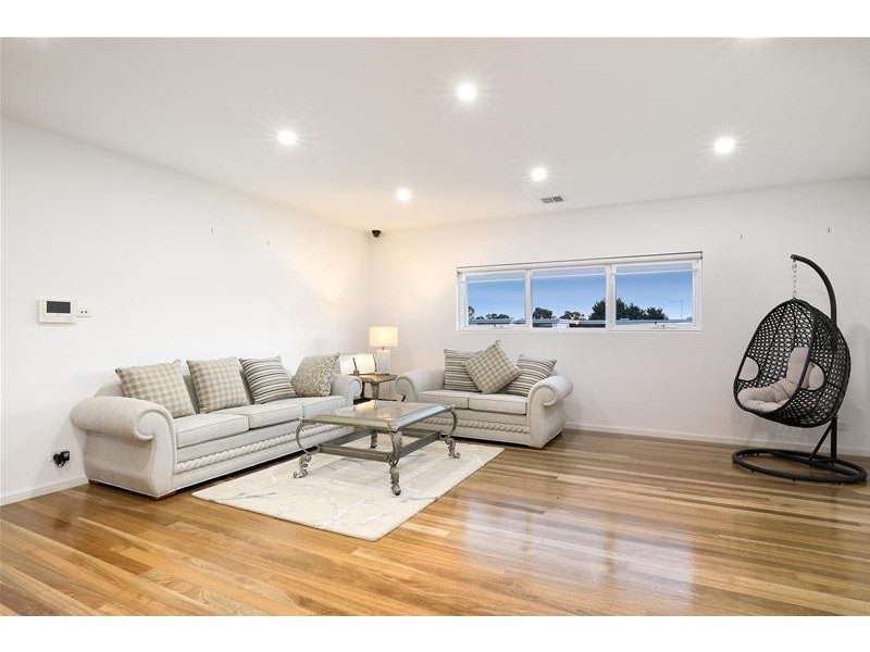 12 Newstead Street, Maribyrnong VIC 3032