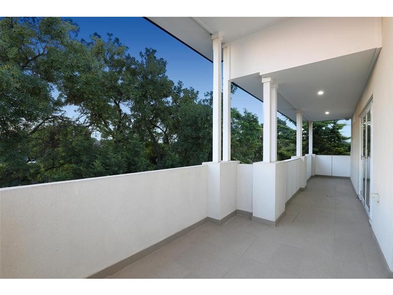 12 Newstead Street, Maribyrnong VIC 3032