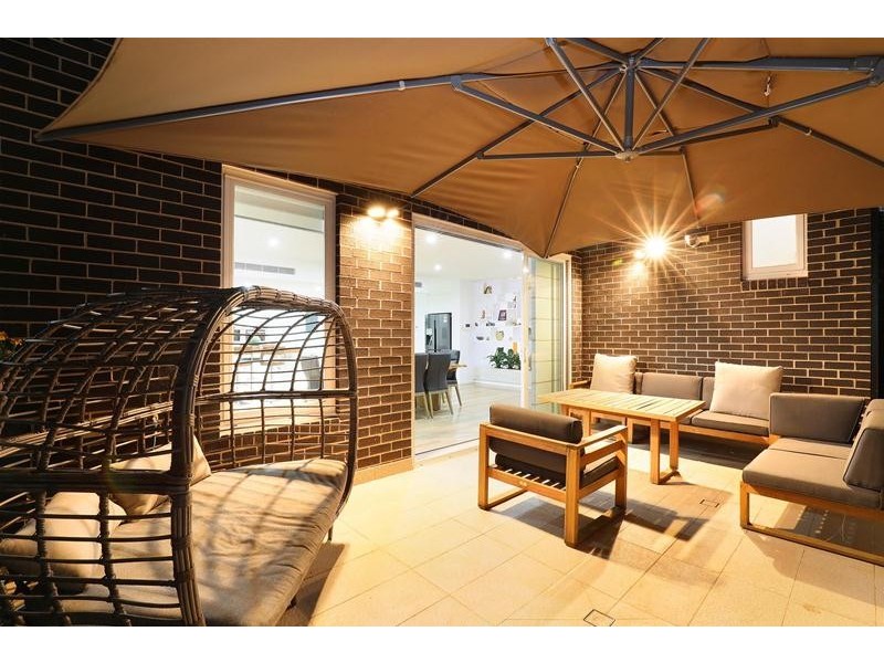 12 Newstead Street, Maribyrnong VIC 3032