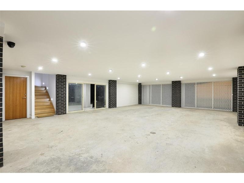 12 Newstead Street, Maribyrnong VIC 3032