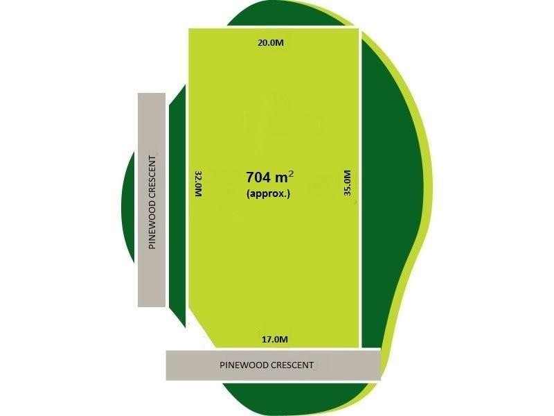 37 Pinewood Crescent, Cairnlea VIC 3023