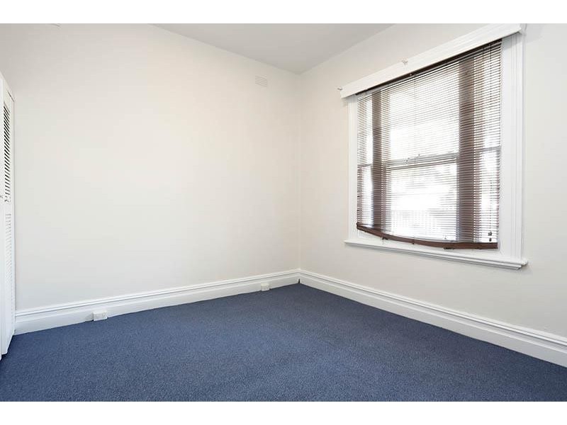 3 Norfolk Street, Moonee Ponds VIC 3039