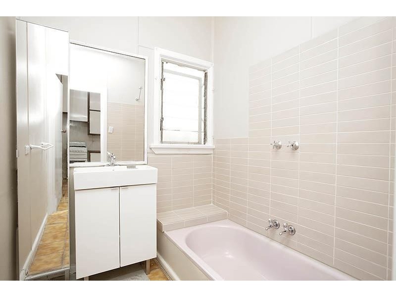 3 Norfolk Street, Moonee Ponds VIC 3039