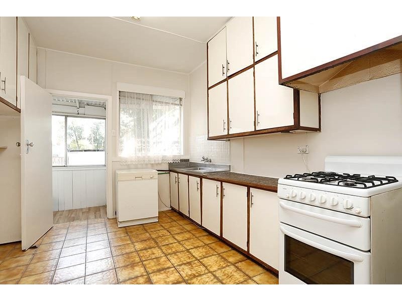 3 Norfolk Street, Moonee Ponds VIC 3039