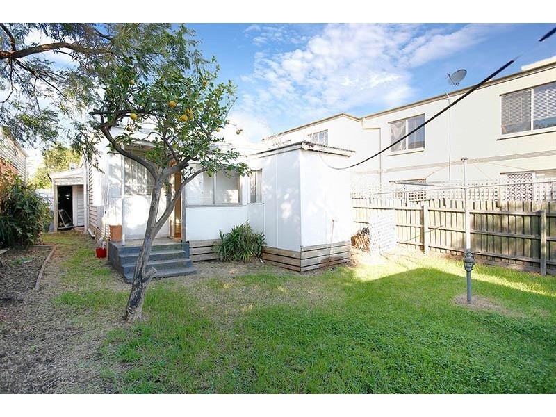 3 Norfolk Street, Moonee Ponds VIC 3039