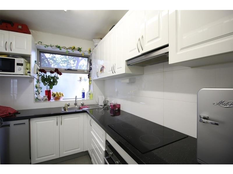 1/558 Moreland Road, Brunswick West VIC 3055