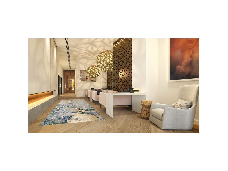 708/331-333 Ascot Vale Road, Moonee Ponds VIC 3039