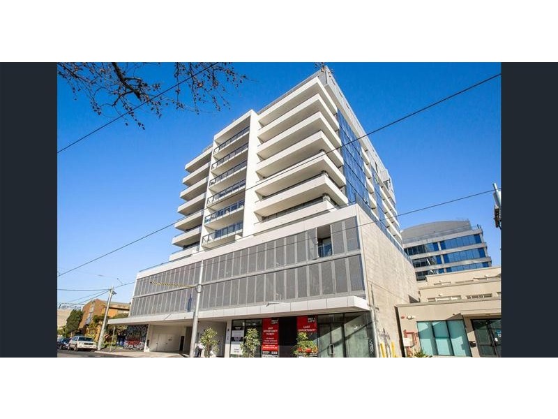 708/331-333 Ascot Vale Road, Moonee Ponds VIC 3039