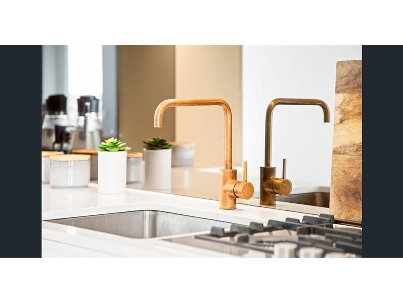 708/331-333 Ascot Vale Road, Moonee Ponds VIC 3039