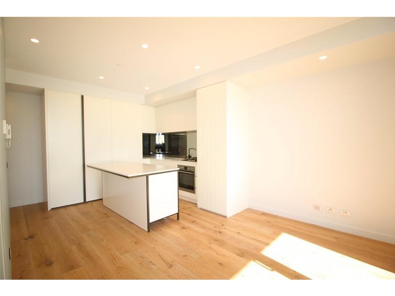 708/331-333 Ascot Vale Road, Moonee Ponds VIC 3039