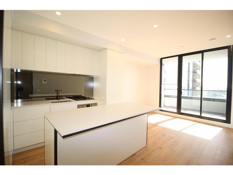 708/331-333 Ascot Vale Road, Moonee Ponds VIC 3039