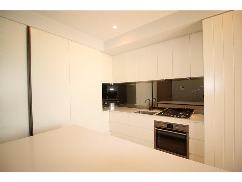 708/331-333 Ascot Vale Road, Moonee Ponds VIC 3039