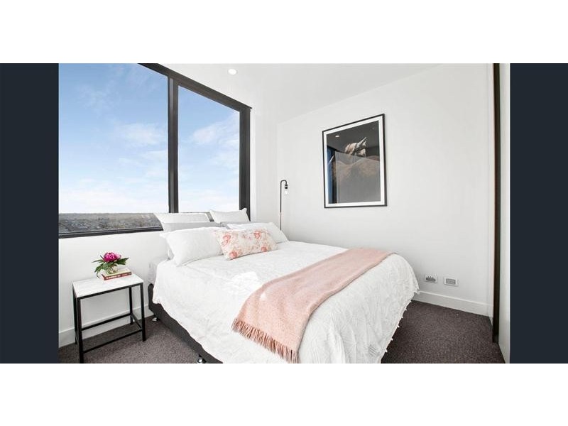 708/331-333 Ascot Vale Road, Moonee Ponds VIC 3039