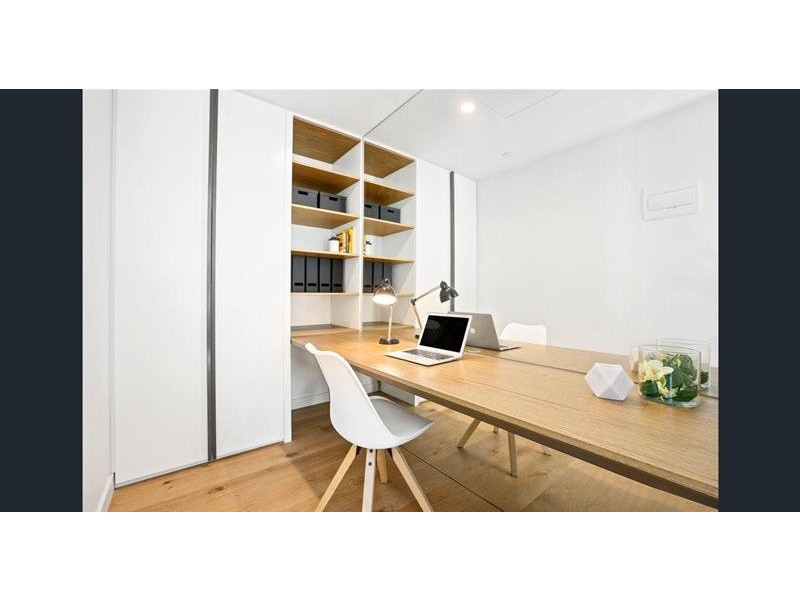 708/331-333 Ascot Vale Road, Moonee Ponds VIC 3039