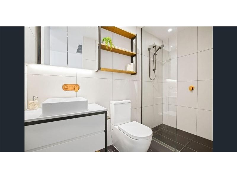 708/331-333 Ascot Vale Road, Moonee Ponds VIC 3039