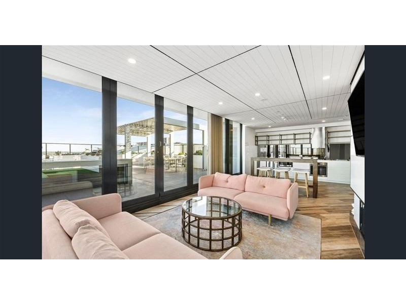 708/331-333 Ascot Vale Road, Moonee Ponds VIC 3039