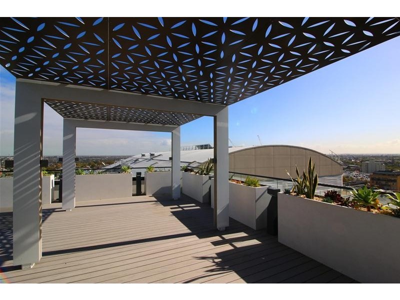 708/331-333 Ascot Vale Road, Moonee Ponds VIC 3039