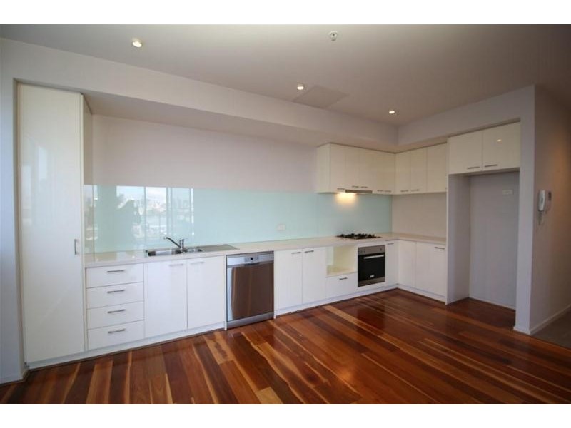 21/41  Moreland Street, Footscray VIC 3011