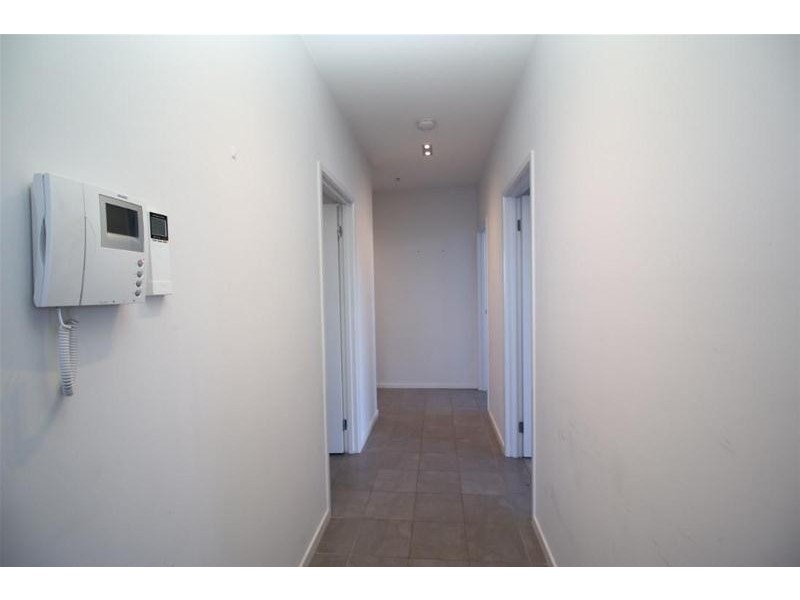 21/41  Moreland Street, Footscray VIC 3011