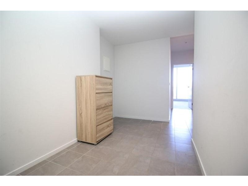 21/41  Moreland Street, Footscray VIC 3011