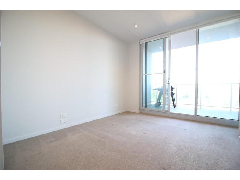 21/41  Moreland Street, Footscray VIC 3011