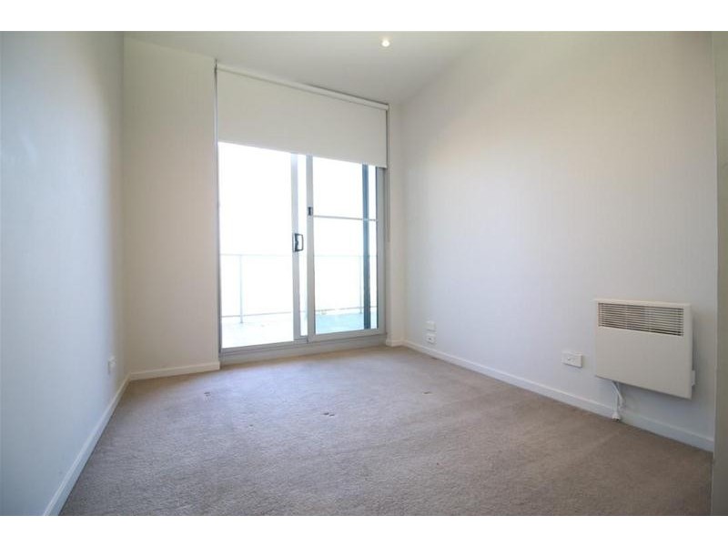 21/41  Moreland Street, Footscray VIC 3011