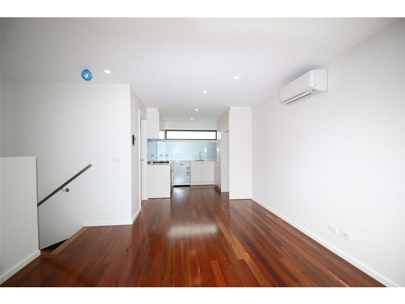 5/146 Ascot Vale Road, Flemington VIC 3031