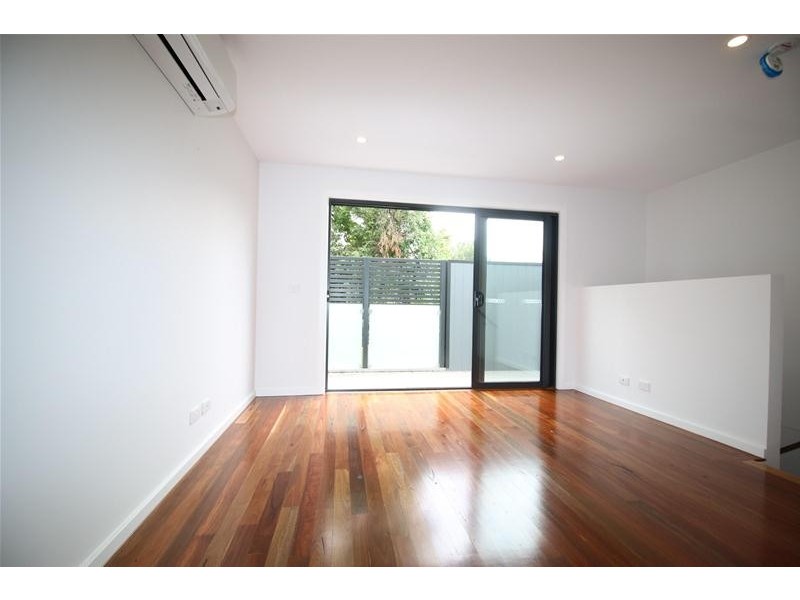 5/146 Ascot Vale Road, Flemington VIC 3031