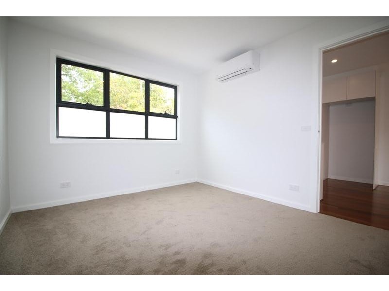 5/146 Ascot Vale Road, Flemington VIC 3031