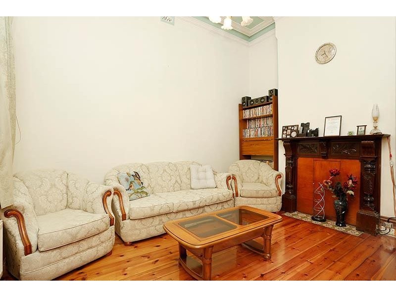 5 Gladstone Street, Moonee Ponds VIC 3039