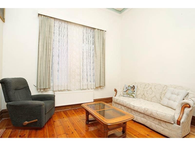 5 Gladstone Street, Moonee Ponds VIC 3039