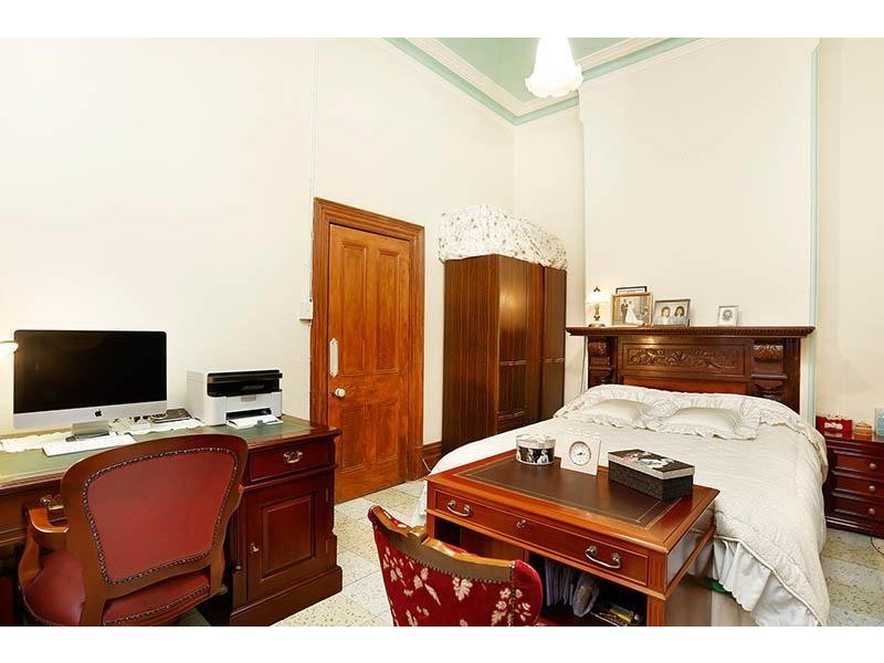 5 Gladstone Street, Moonee Ponds VIC 3039