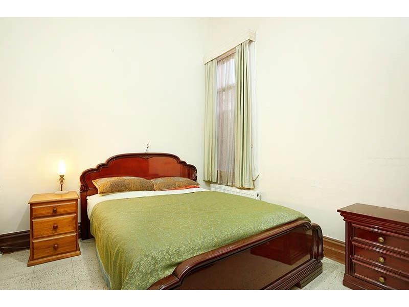 5 Gladstone Street, Moonee Ponds VIC 3039