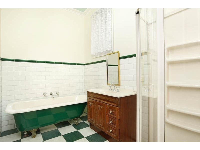 5 Gladstone Street, Moonee Ponds VIC 3039