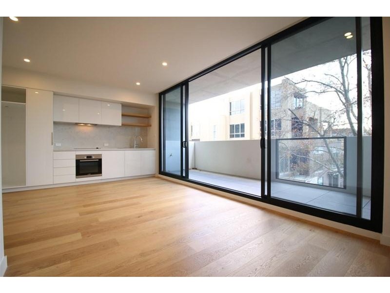 104/55 Homer Street, Moonee Ponds VIC 3039