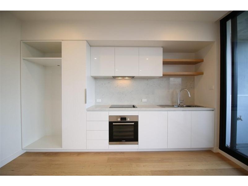 104/55 Homer Street, Moonee Ponds VIC 3039