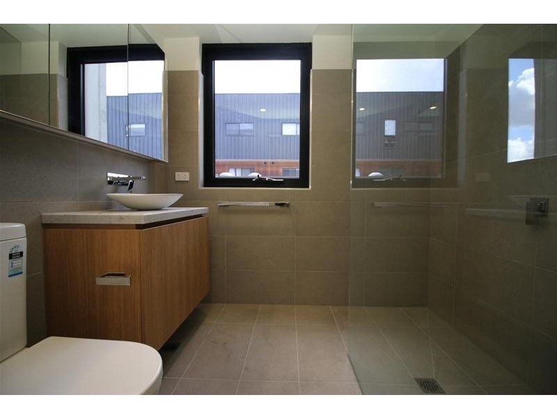 104/55 Homer Street, Moonee Ponds VIC 3039