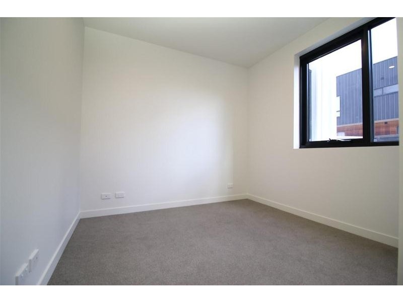 104/55 Homer Street, Moonee Ponds VIC 3039