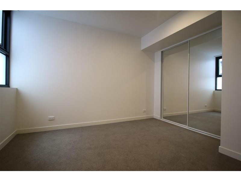 104/55 Homer Street, Moonee Ponds VIC 3039