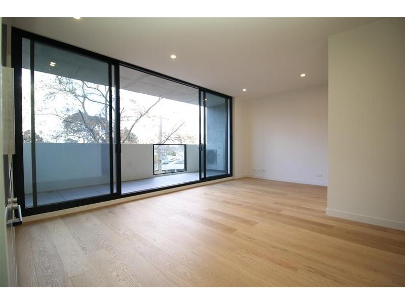 104/55 Homer Street, Moonee Ponds VIC 3039