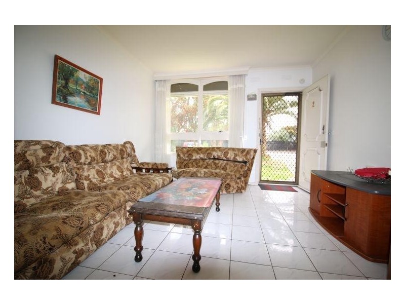 2/124 Dean Street, Moonee Ponds VIC 3039