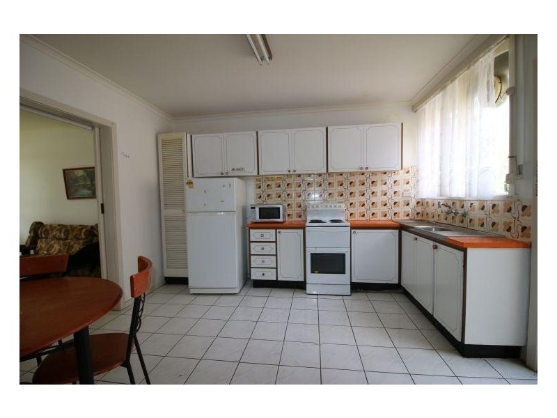 2/124 Dean Street, Moonee Ponds VIC 3039