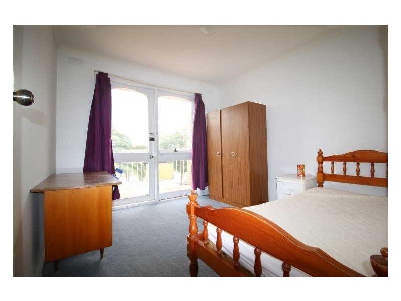 2/124 Dean Street, Moonee Ponds VIC 3039